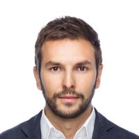 Отзыв от Аркадий - Виза Destination Thailand